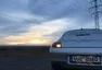 Porsche 911 Carrera 2 versus Toyota GT86: Pýcha a předsudek