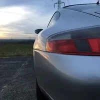 Porsche 911 Carrera 2 versus Toyota GT86: Pýcha a předsudek