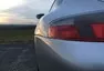 Porsche 911 Carrera 2 versus Toyota GT86: Pýcha a předsudek