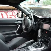 Porsche 911 Carrera 2 versus Toyota GT86: Pýcha a předsudek