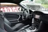 Porsche 911 Carrera 2 versus Toyota GT86: Pýcha a předsudek