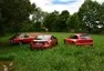 Porsche 911 Carrera 2 versus Toyota GT86: Pýcha a předsudek