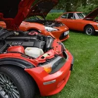 Porsche 911 Carrera 2 versus Toyota GT86: Pýcha a předsudek