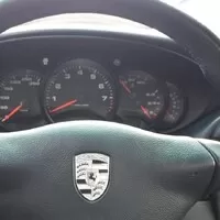 Porsche 911 Carrera 2 versus Toyota GT86: Pýcha a předsudek
