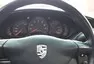 Porsche 911 Carrera 2 versus Toyota GT86: Pýcha a předsudek