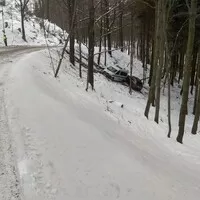Ve stopě Valašské zimy: Jak se přichází o závodnické panictví?