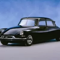 Kdy se psaly zlaté časy automobilů?