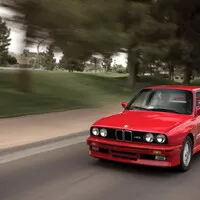 Kdy se psaly zlaté časy automobilů?