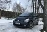 Renault Espace 2.0dCi: V zajetí časoprostoru
