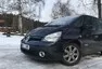 Renault Espace 2.0dCi: V zajetí časoprostoru