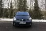 Renault Espace 2.0dCi: V zajetí časoprostoru