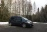 Renault Espace 2.0dCi: V zajetí časoprostoru