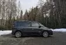 Renault Espace 2.0dCi: V zajetí časoprostoru