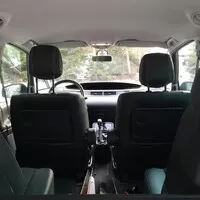 Renault Espace 2.0dCi: V zajetí časoprostoru