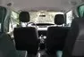 Renault Espace 2.0dCi: V zajetí časoprostoru