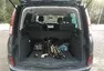 Renault Espace 2.0dCi: V zajetí časoprostoru