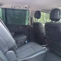Renault Espace 2.0dCi: V zajetí časoprostoru