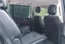 Renault Espace 2.0dCi: V zajetí časoprostoru