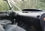 Renault Espace 2.0dCi: V zajetí časoprostoru