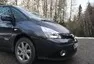 Renault Espace 2.0dCi: V zajetí časoprostoru