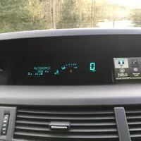 Renault Espace 2.0dCi: V zajetí časoprostoru
