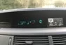 Renault Espace 2.0dCi: V zajetí časoprostoru