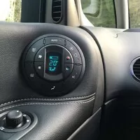 Renault Espace 2.0dCi: V zajetí časoprostoru
