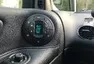 Renault Espace 2.0dCi: V zajetí časoprostoru