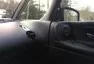 Renault Espace 2.0dCi: V zajetí časoprostoru