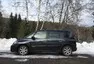 Renault Espace 2.0dCi: V zajetí časoprostoru