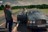 První trailer na nový Top Gear ukazuje hodně aut a o trochu víc srandy