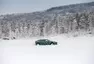 První plně elektrický Jaguar se odhalí světu již za měsíc