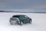 První plně elektrický Jaguar se odhalí světu již za měsíc
