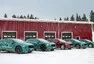 První plně elektrický Jaguar se odhalí světu již za měsíc