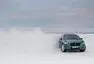 První plně elektrický Jaguar se odhalí světu již za měsíc