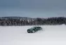 První plně elektrický Jaguar se odhalí světu již za měsíc