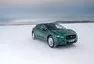 První plně elektrický Jaguar se odhalí světu již za měsíc