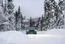 První plně elektrický Jaguar se odhalí světu již za měsíc