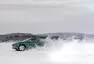 První plně elektrický Jaguar se odhalí světu již za měsíc