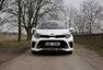 Kia Picanto GT Line: Návštěva z komiksového vesmíru