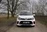 Kia Picanto GT Line: Návštěva z komiksového vesmíru