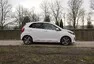 Kia Picanto GT Line: Návštěva z komiksového vesmíru