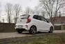 Kia Picanto GT Line: Návštěva z komiksového vesmíru