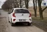 Kia Picanto GT Line: Návštěva z komiksového vesmíru