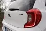 Kia Picanto GT Line: Návštěva z komiksového vesmíru