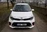 Kia Picanto GT Line: Návštěva z komiksového vesmíru