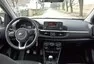 Kia Picanto GT Line: Návštěva z komiksového vesmíru