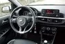 Kia Picanto GT Line: Návštěva z komiksového vesmíru