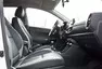 Kia Picanto GT Line: Návštěva z komiksového vesmíru