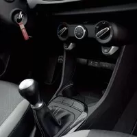 Kia Picanto GT Line: Návštěva z komiksového vesmíru
